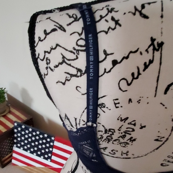 Bra - Picture 3 of 5